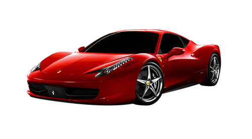 500x276 rent a car ferrari gtb in dub sharjah, abu dhabi and uae
