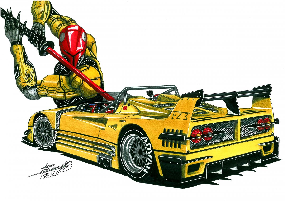 1200x848 Search Results