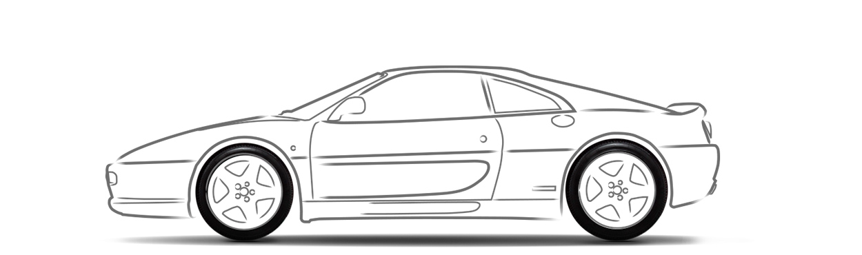 1250x370 ferrari tyres the prestige selection pirelli