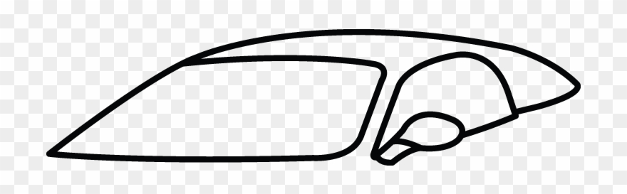 880x273 Clip Art Free How To Draw Ferrari