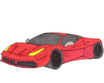 340x270 Items Similar