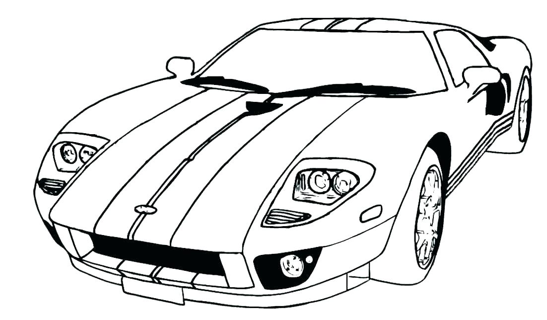 1102x644 Coloring Pages Ferrari Cars Sports Car Drawing Coloring Book Cars