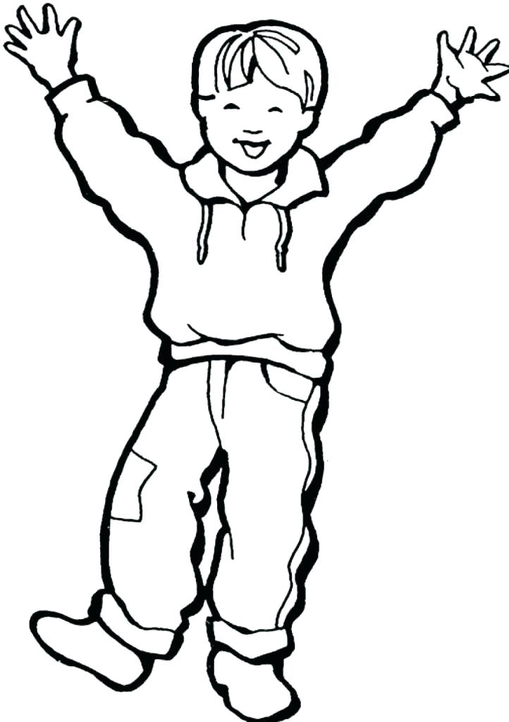 722x1024 Ferrari Logo Coloring Pages For Kids Boys Beast Boy Free