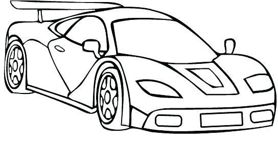 Ferrari Logo Drawing | Free download on ClipArtMag