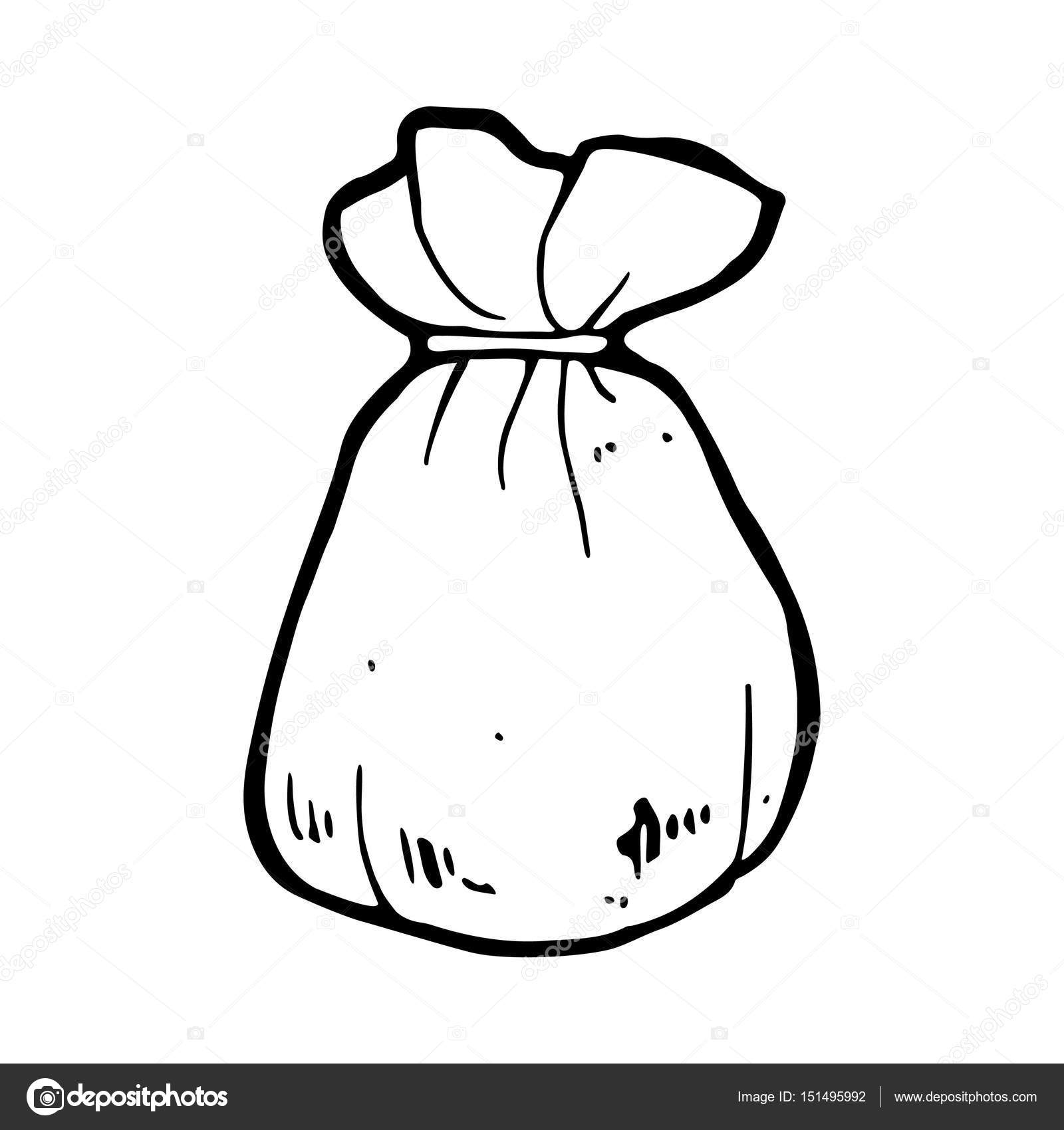 1600x1700 Ferrari Logo Drawing