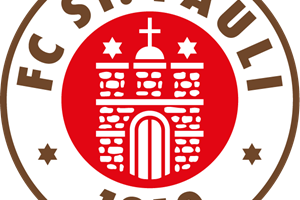 300x200 ferrari logo drawing logodesignfx