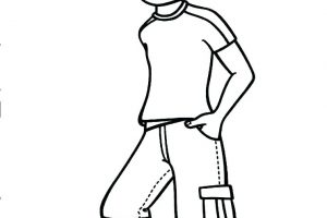 300x200 logo design fx get every brand logo here logodesignfx