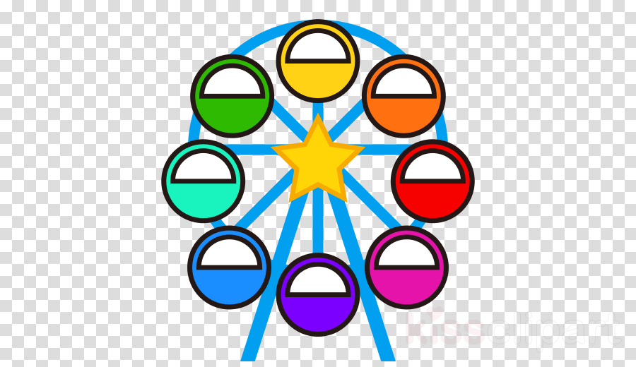 900x520 Circle, Transparent Png Image Clipart Free Download