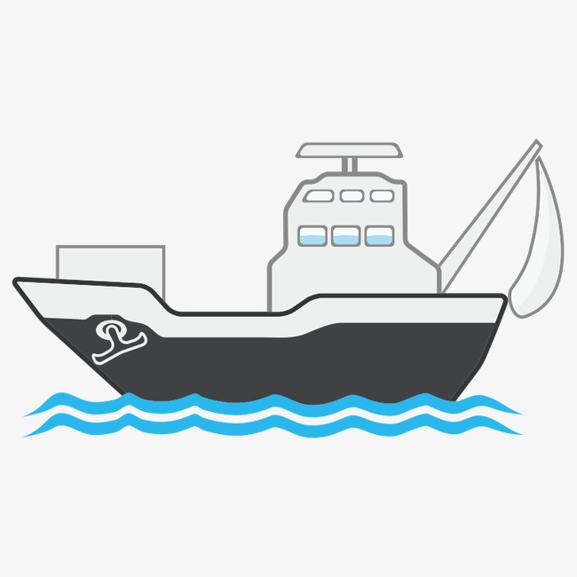 650x650 Collection Of Free Ferries Clipart Animated Download On Ui Ex