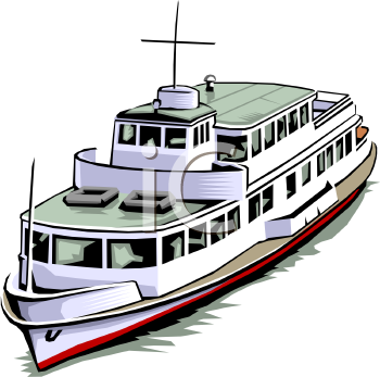 350x347 Collection Of Free Ferries Clipart Cute Download On Ui Ex