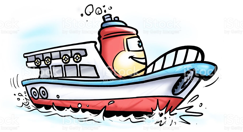 1024x557 Collection Of Free Ferries Clipart Motor Boat Download On Ui Ex