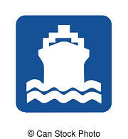 180x195 ferry illustrations and clip art ferry royalty free
