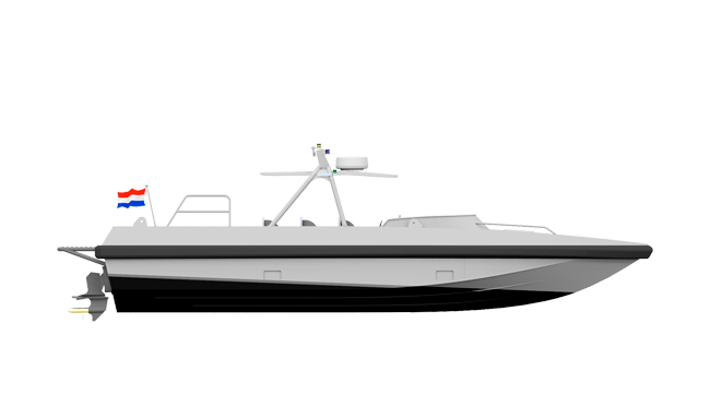 650x384 ferry drawing police boat frames illustrations hd images