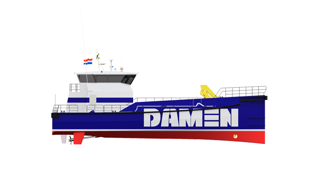 650x384 ferry drawing side view frames illustrations hd images