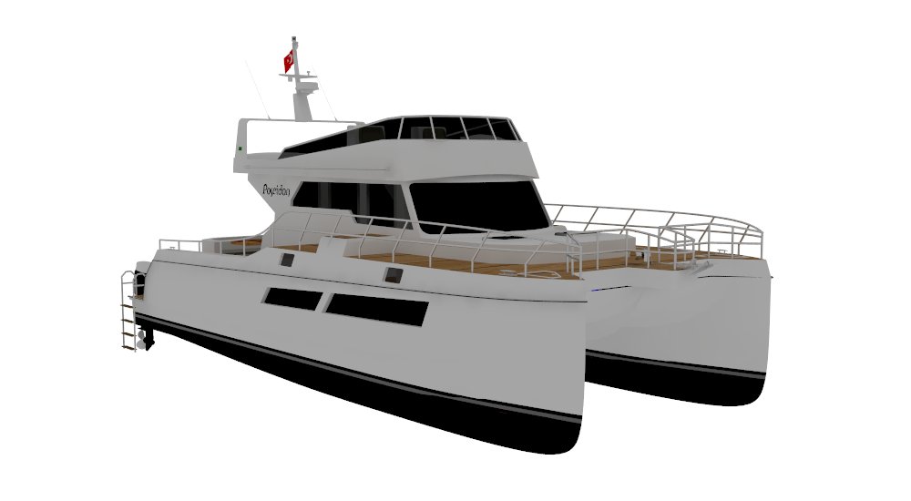 1000x550 Ltltposeidon Marine Engineering Design