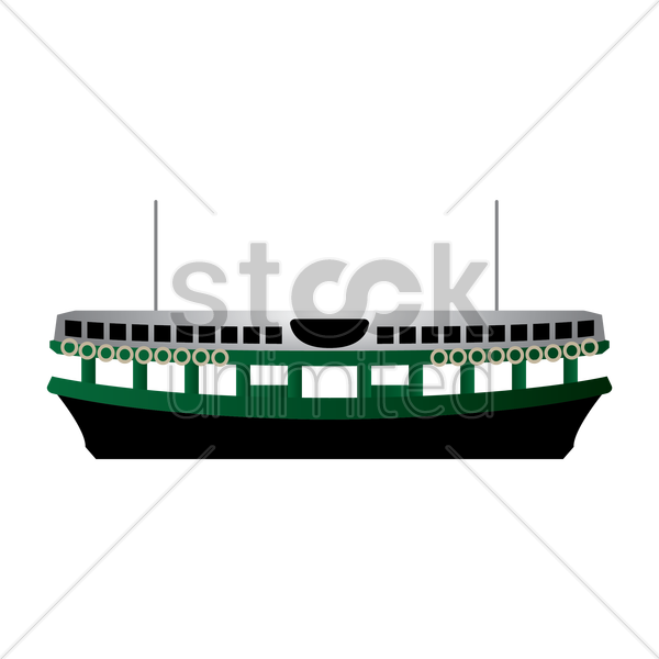 600x600 collection of free doat clipart ferry download on ui ex