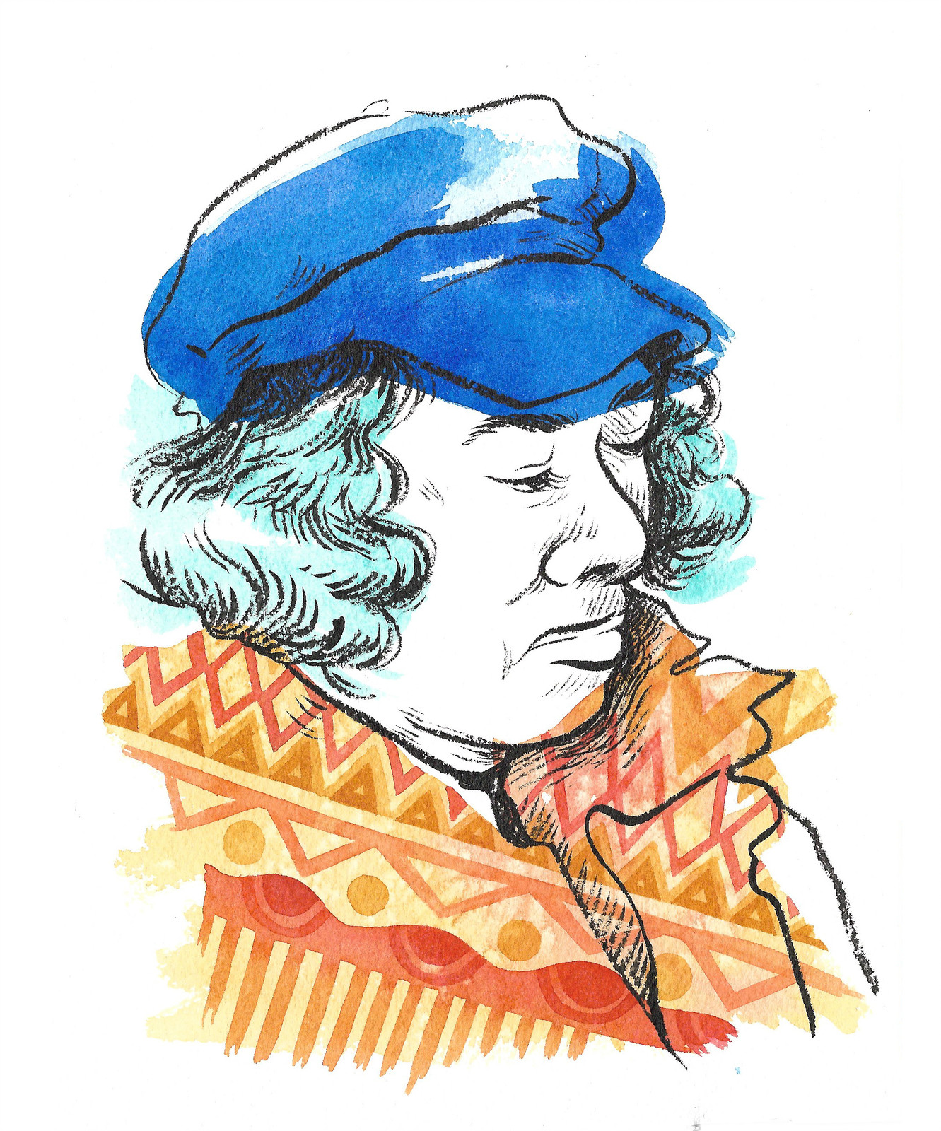 1331x1600 Ferry Fellow