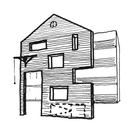 474x471 Ferry Street, London