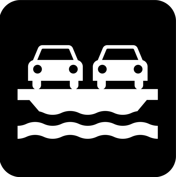 747x750 Ferry Terminal Ship Boat Drawing Cc0