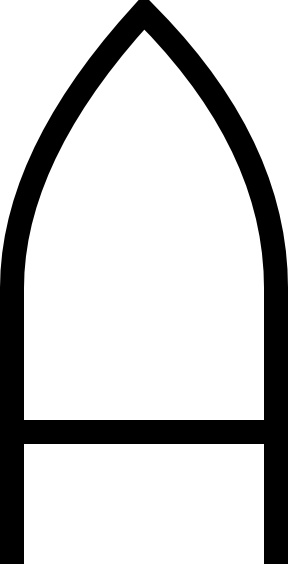 288x564 Japanese Map Symbol Car Ferry Clip Art Free Vector In Open Office