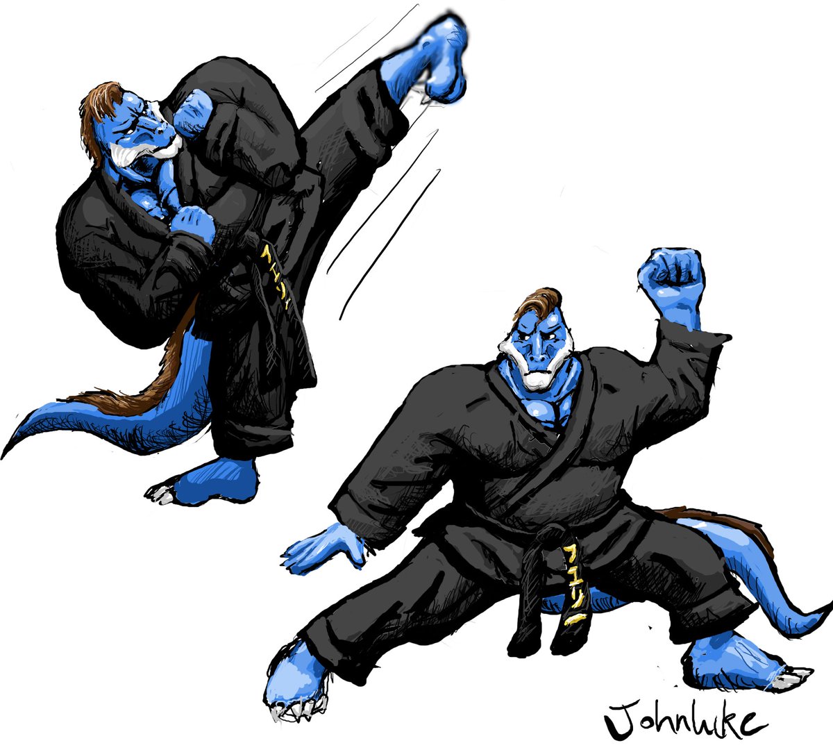 1200x1080 Johnluke Cuthbertson On Twitter New Ferry Drawing He Is