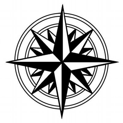 400x400 Sayville Ferry