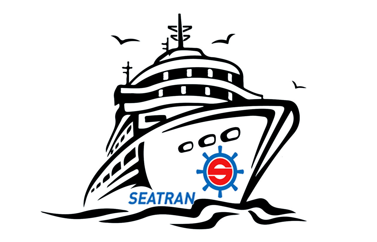 1280x820 Seatranferry Route From Donsak