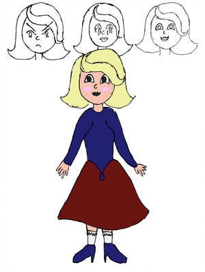 300x397 Self Critique Ferry Marlon