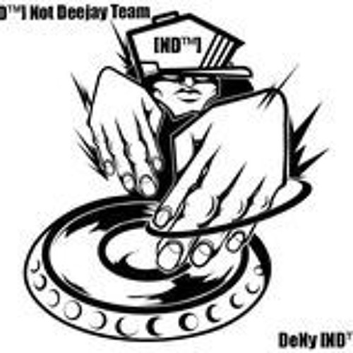 500x500 Ferry Pratama Piliang Free Listening On Soundcloud