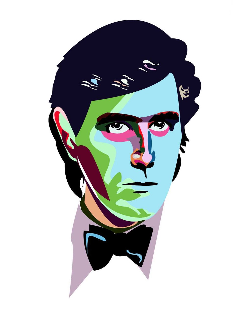 1000x1261 blake chamberlain