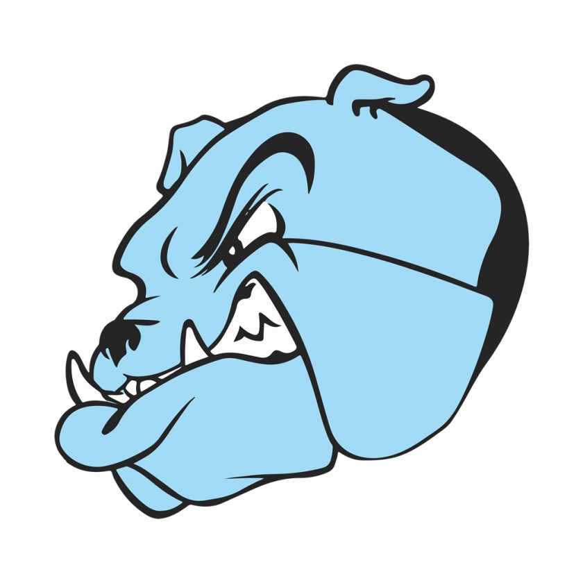 840x840 bridgeport to play football games at martins ferry again news