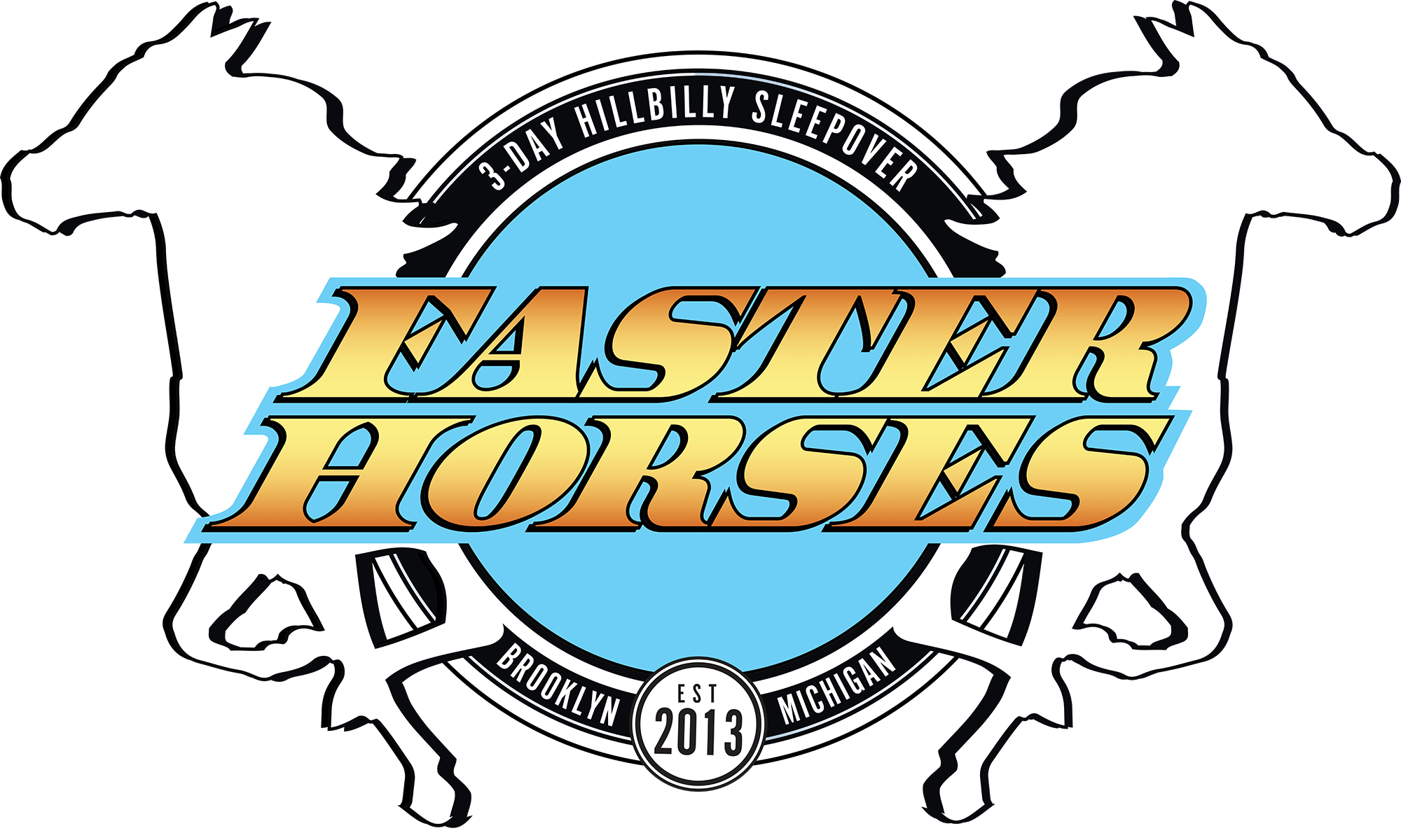 2000x1200 Collection Of Free Nation Drawing Music Festival Download On Ui Ex