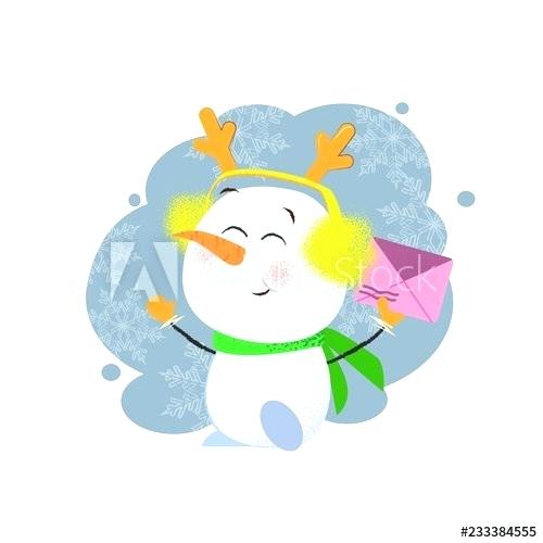 500x500 drawing of christmas festival merry festival celebration