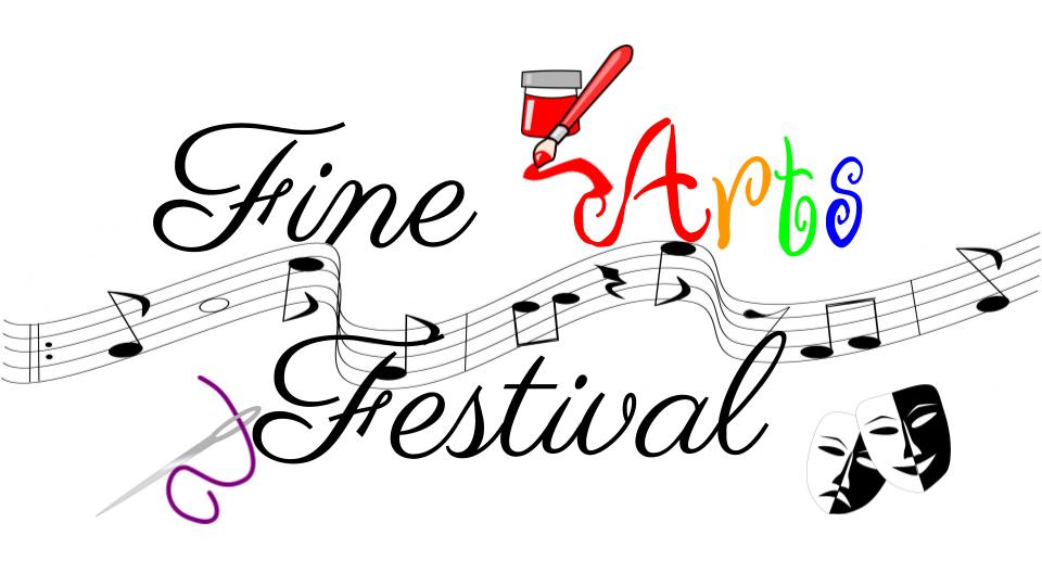 960x540 Fine Arts Festival Hphe