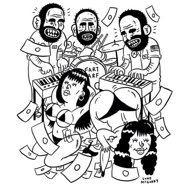 640x640 Luke Mcgarry