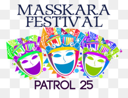 260x200 Songkran Image Water Festival Illustration