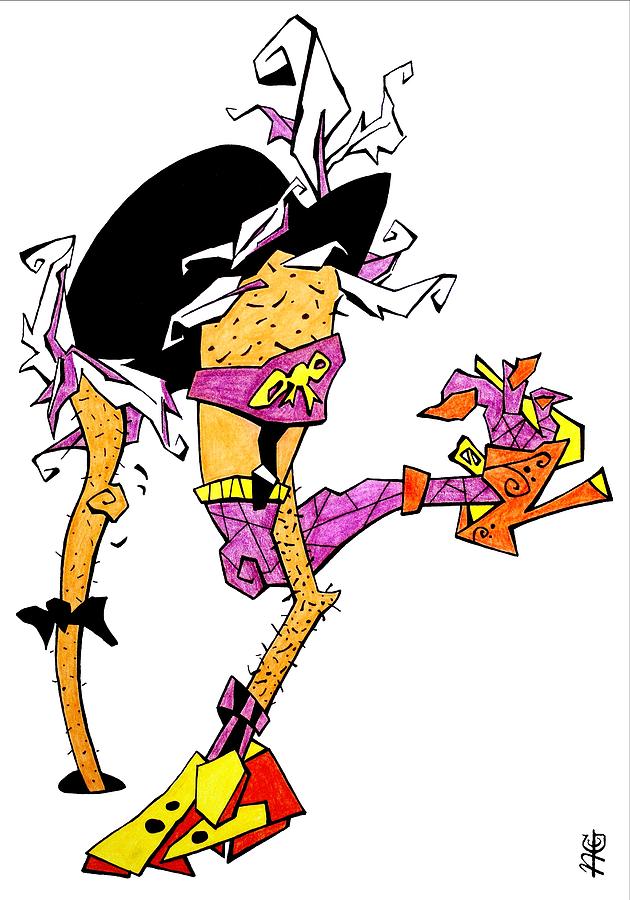 630x900 tango argentino festival