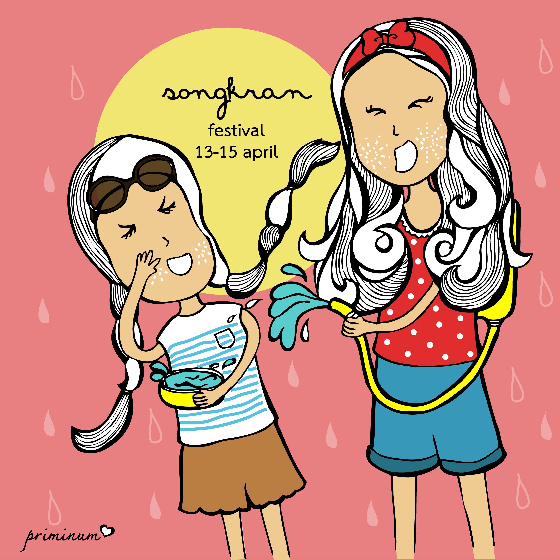 2263x2263 Songkran Festival