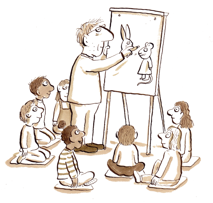 700x666 axel schefflers offizielle webseite south ken kids festival