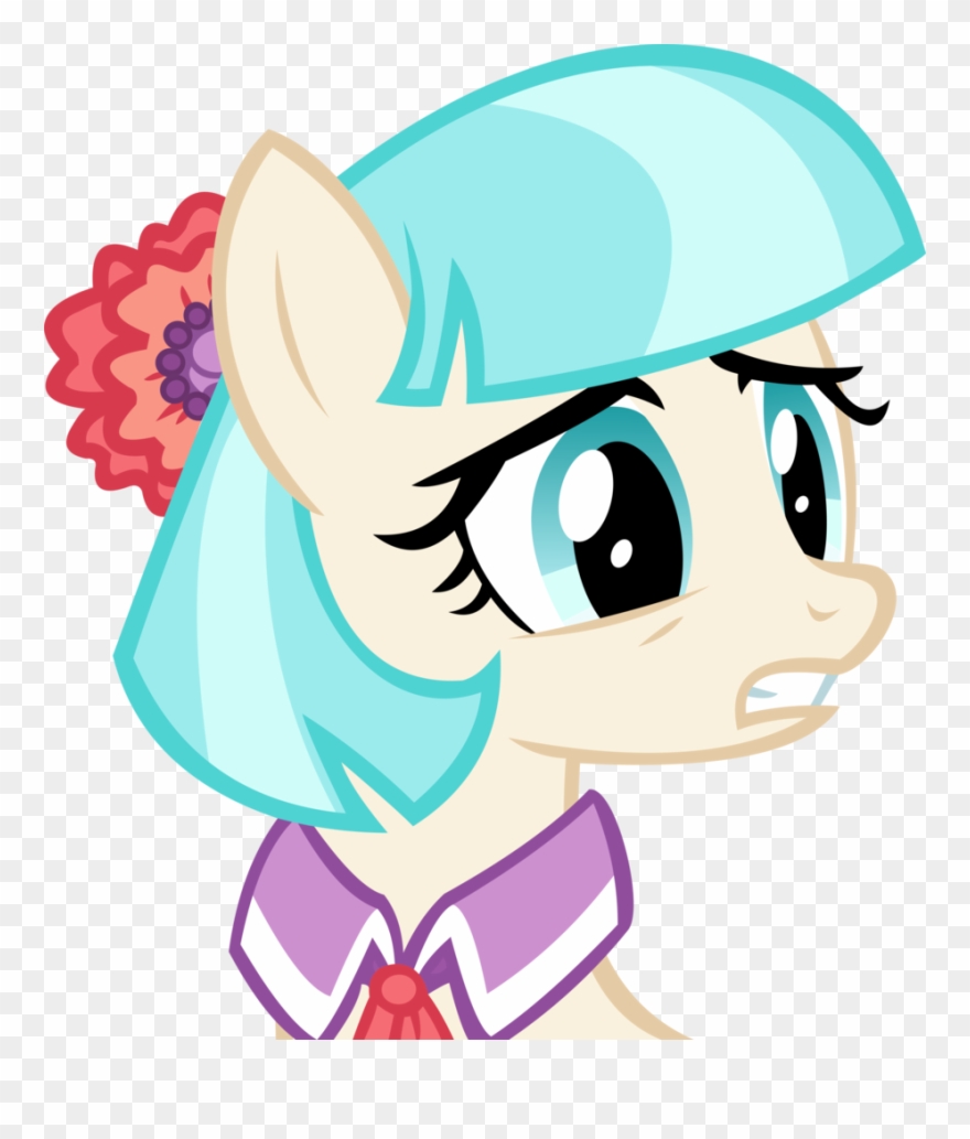 880x1033 Coco Drawing Festival Graphic Library