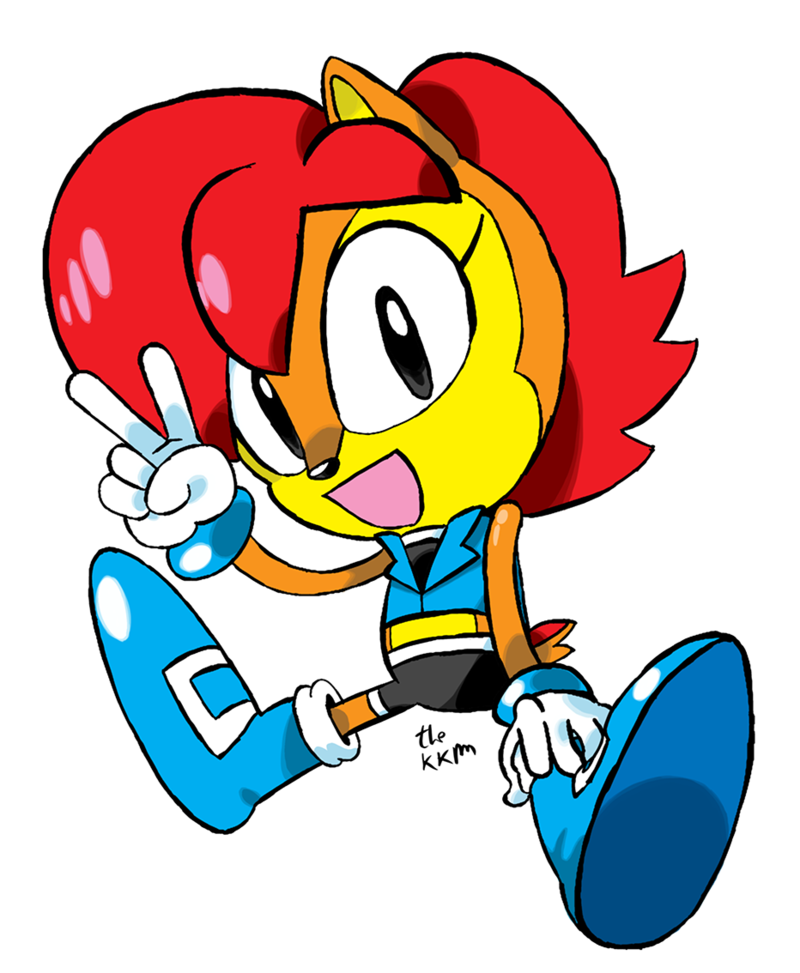 800x973 collection of free acorn drawing fetus download on ui ex