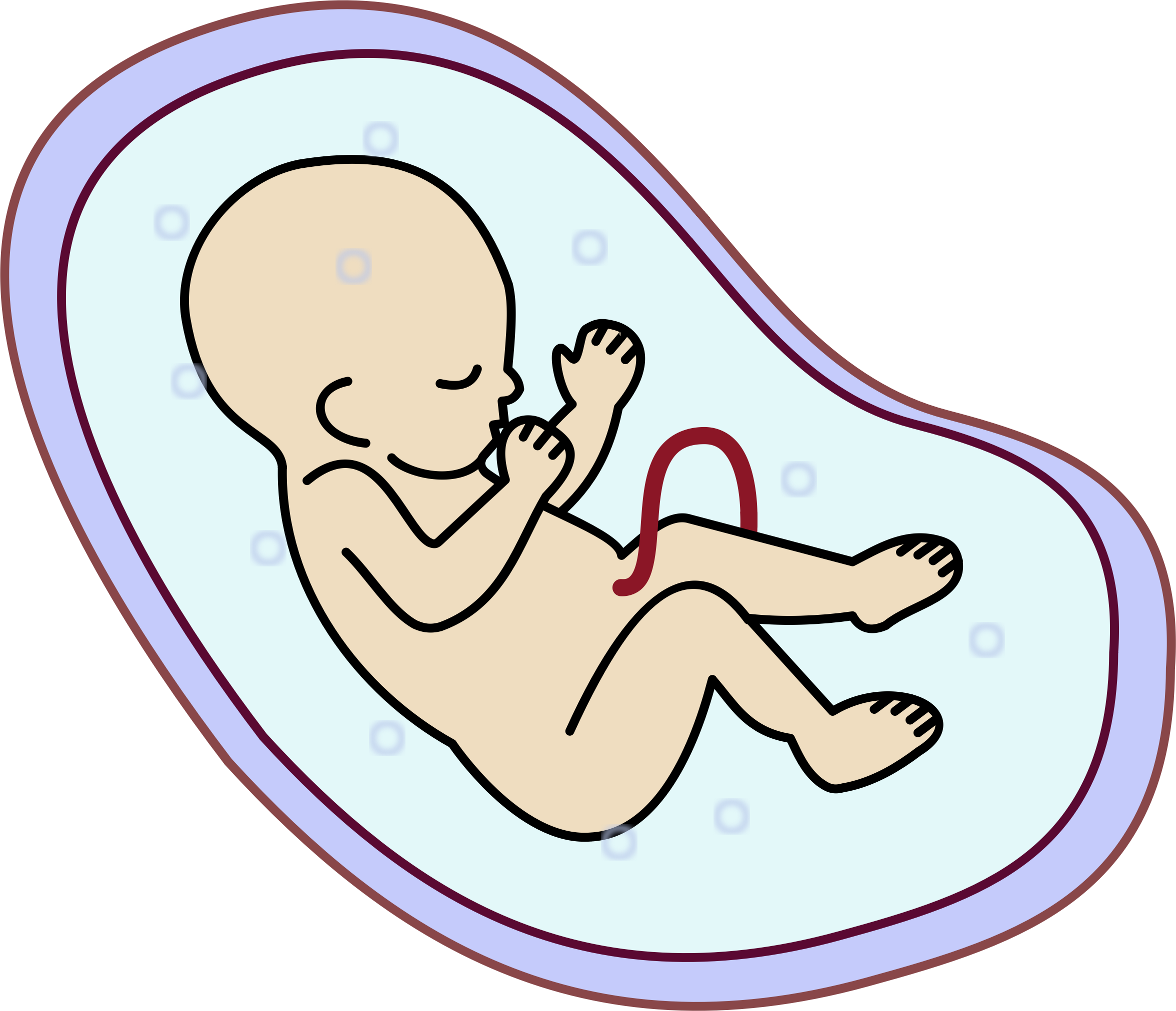 2352x2024 collection of free fetus drawing download on ui ex