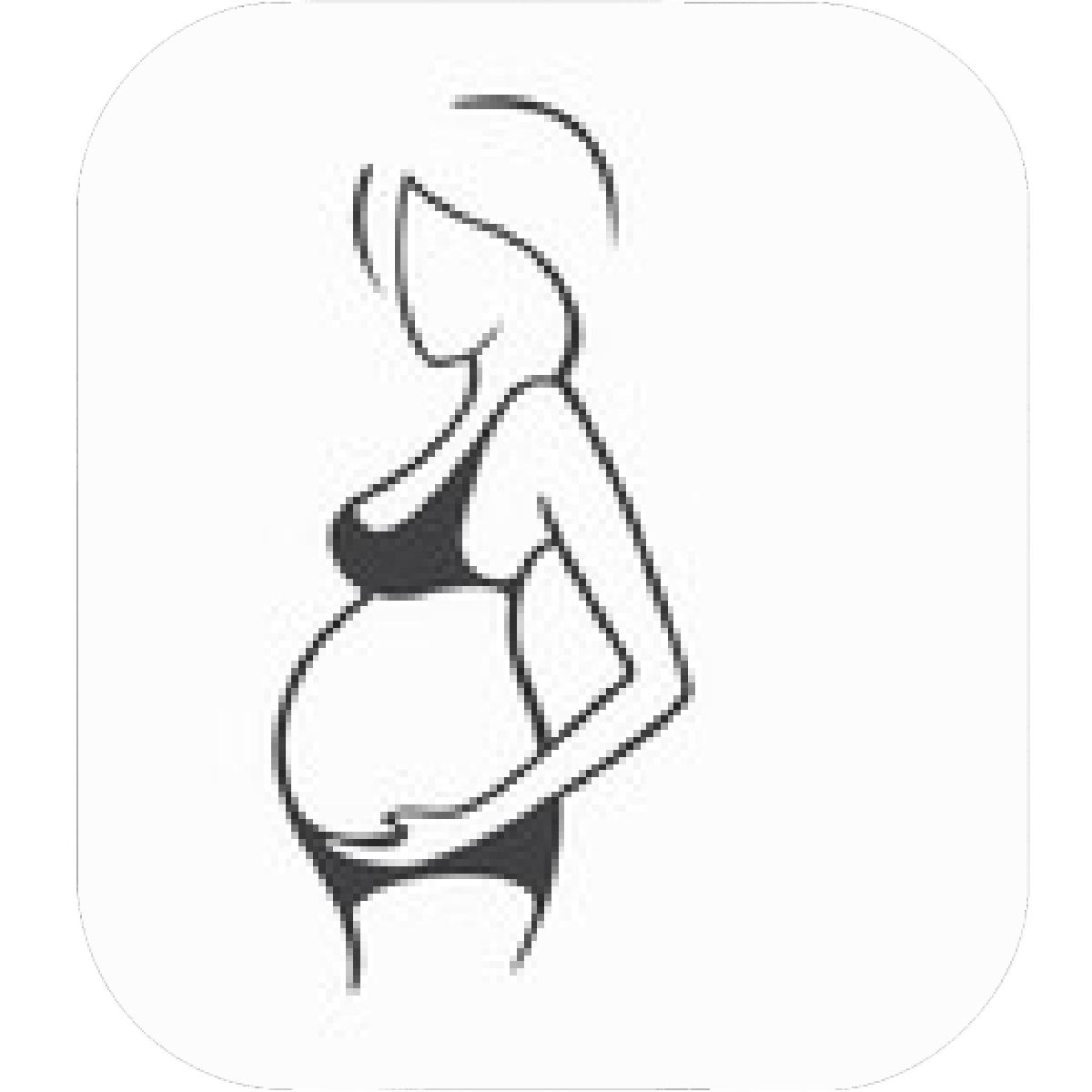 1200x1200 Designs Mein Mousepad Design Mousepad Selbst Designen