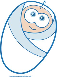 236x320 Best Pregnancy Images Baby Drawing, Babyshower, Baby Cartoon