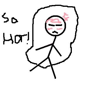 300x288 Dengue Fever An Introduction