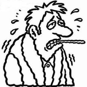 300x300 Fever Dashboard