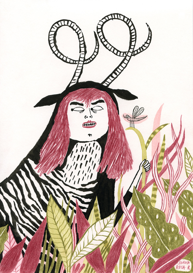 670x945 Jungle Fever