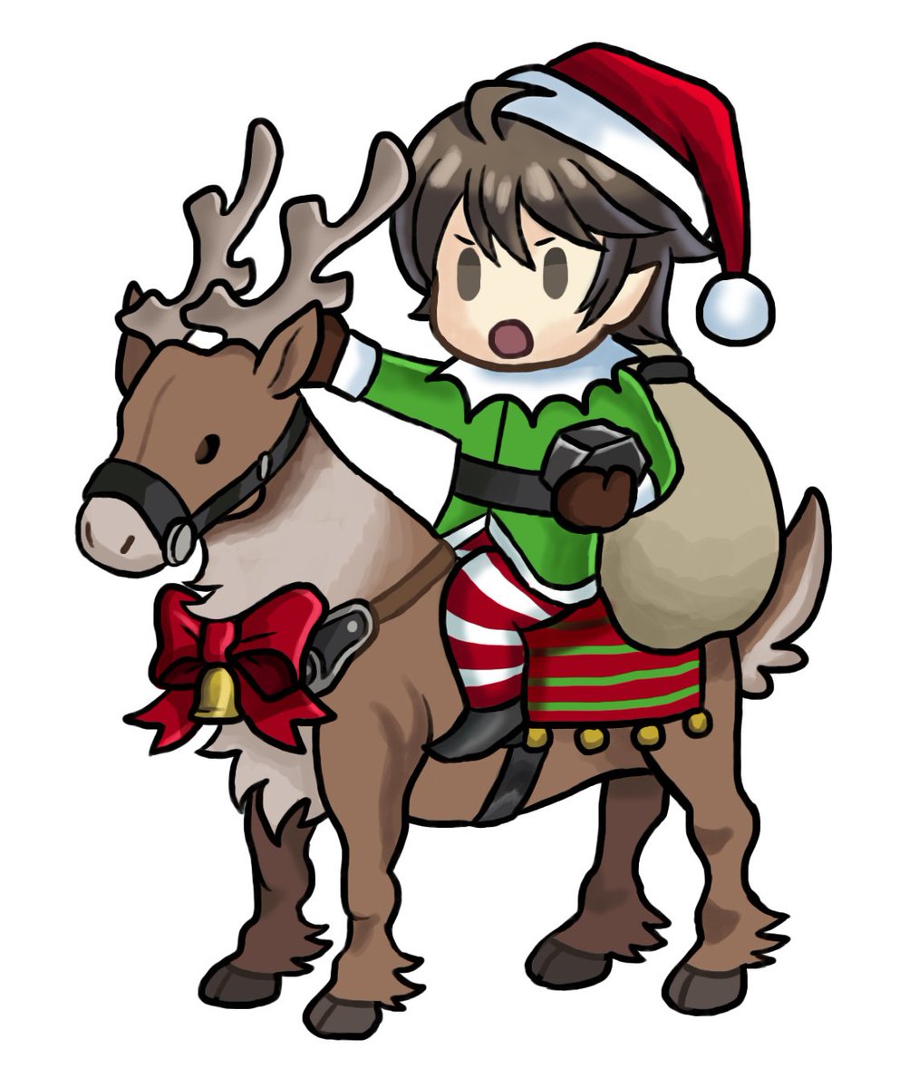 1014x1200 car drawing fever on twitter frederick gave you a p lump