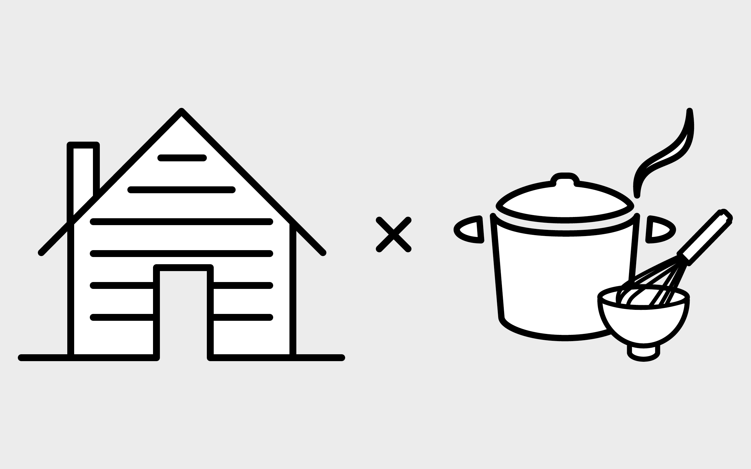 2400x1500 Cabin Fever The Future Of Food San Francisco General Assembly