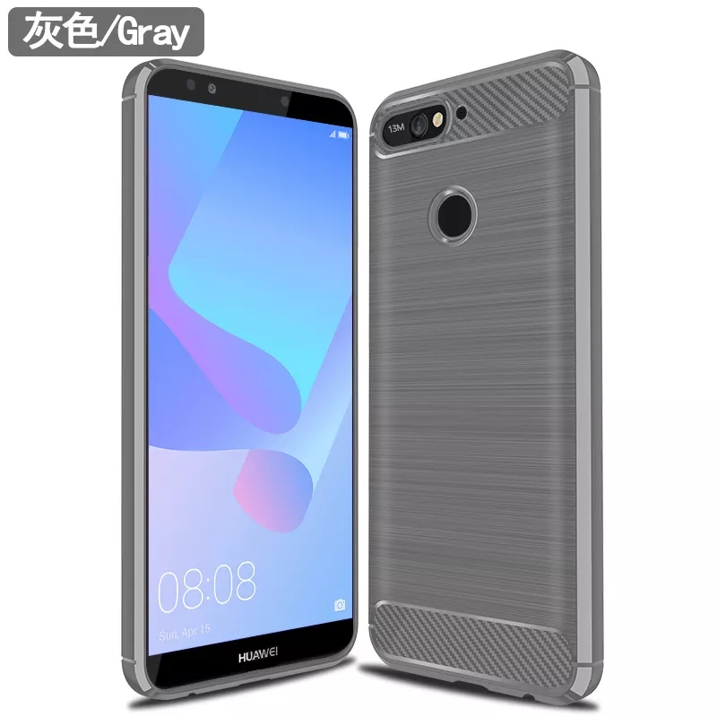 800x800 Huawei Mobile Phone Shell Protective Cover Buy Protective